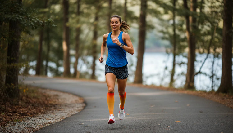 Proven Strategies on How to Improve Running Pace 5K for Every Runner