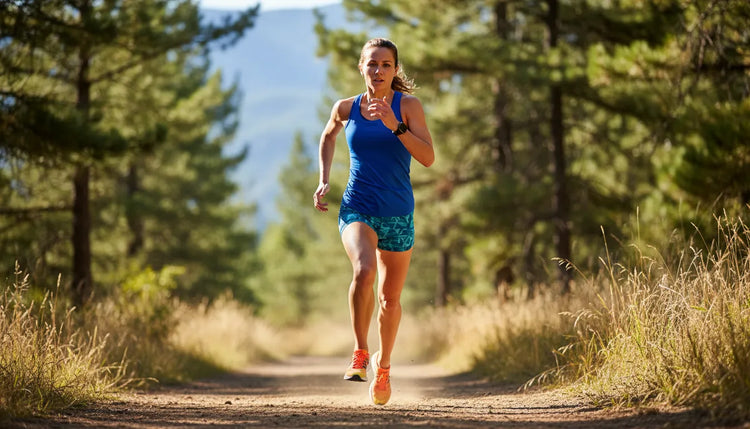 Proven Strategies on How to Run a Fast 10k Race