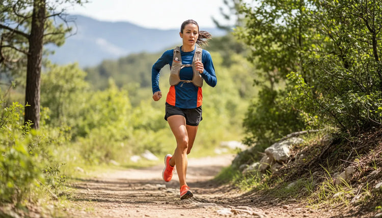 Proven Training Strategies on How to Run a Faster Pace