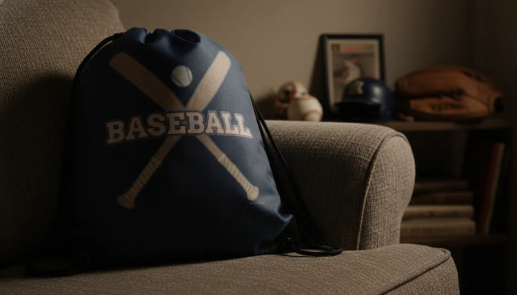 Quality Baseball Apparel for 14 Year Olds: A Styling Guide