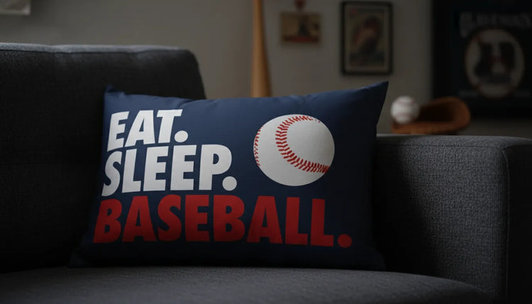 Quality Baseball Apparel for Youth Leagues and Families