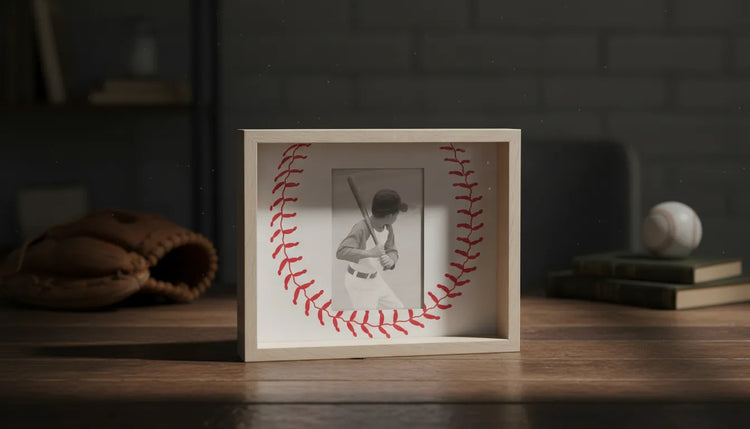 Quality Baseball Clothing for Fans and Young Athletes
