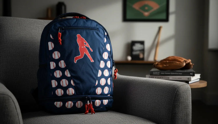 Quality Baseball Clothing for Men: Gear for Players and Families