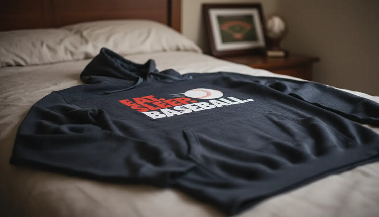 Quality Baseball Clothing for Shortstops and Infielders