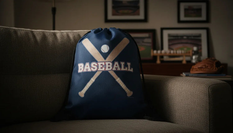 Quality Baseball Clothing for Team Unity and Every Game Day