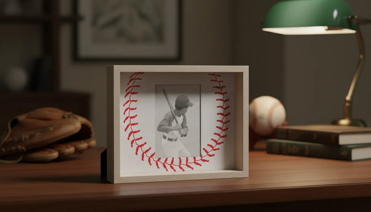 Quality Baseball Gear for Supporters and Teams