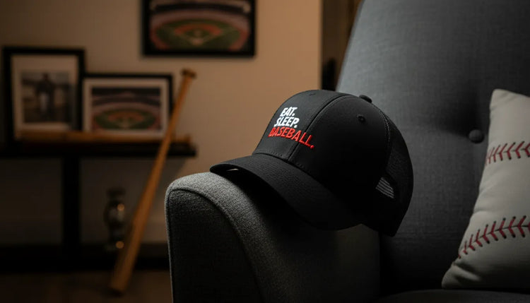 Quality Baseball Gear for Team Success and Style