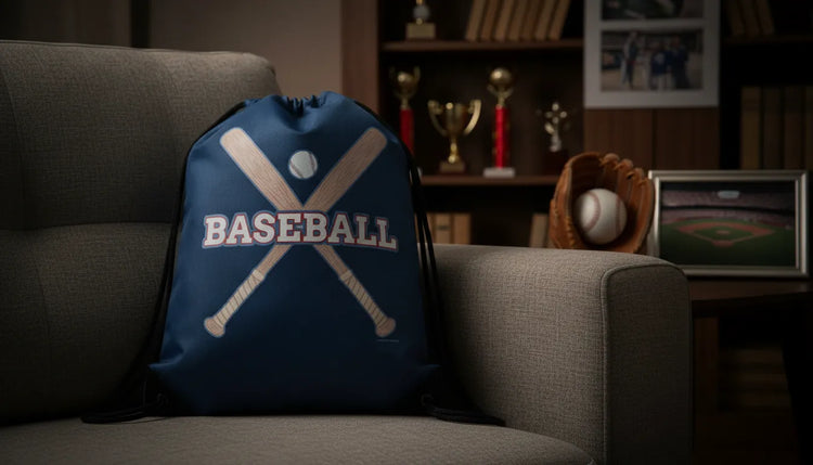 Quality Baseball Merch for Baseball Lovers: A Gifting Guide