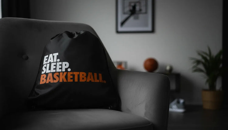 Quality Basketball Apparel for Male Basketball Players and Teams