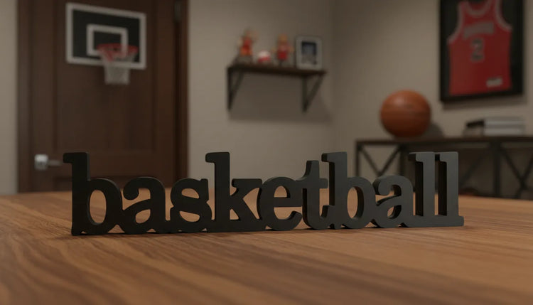 Quality Basketball Clothing for Women: Gear and Gift Ideas