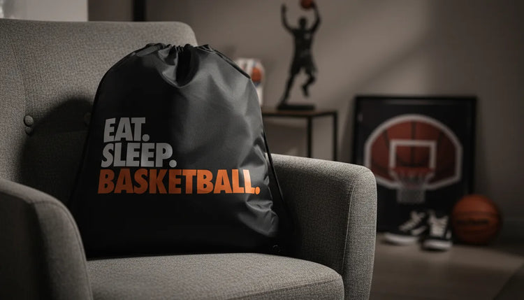 Quality Basketball Gear for 30 Year Olds & Adult Leagues