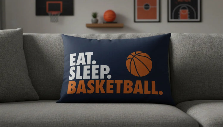 Quality Basketball Gear for Daughters and Student-Athletes