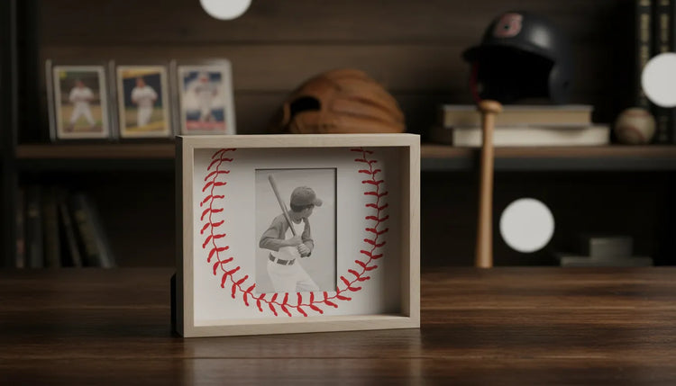 Ready for the Diamond: Top Baseball Apparel for Presidents Day