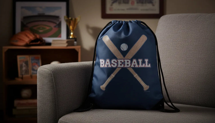 Refresh Your Game with New Baseball Clothing for New Year 2024