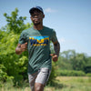 Top Destination Runs in the USA Part 2