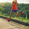 Top Destination Runs in the USA