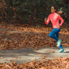 Why Your Running Journal Should Be Your New Best Friend