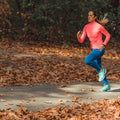 Why Your Running Journal Should Be Your New Best Friend