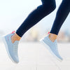 PR SOLES® Recovery Shoes: Your SOLEmate