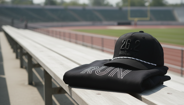 What is the Best Gift for a Runner? Find Their Perfect Pace