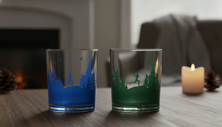 Affordable Running Clothes for Women: Style & Performance on a Budget