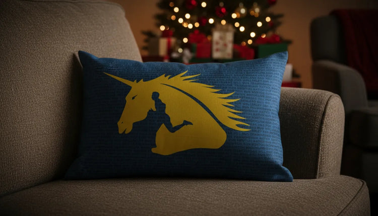 Running Gear Christmas Gifts: Fueling Every Mile with Thoughtful Presents