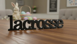 Score Big This Spring: Easter Lacrosse Gifts for Beginners