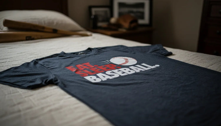 Score Big with Baseball Gear for Halloween Costumes
