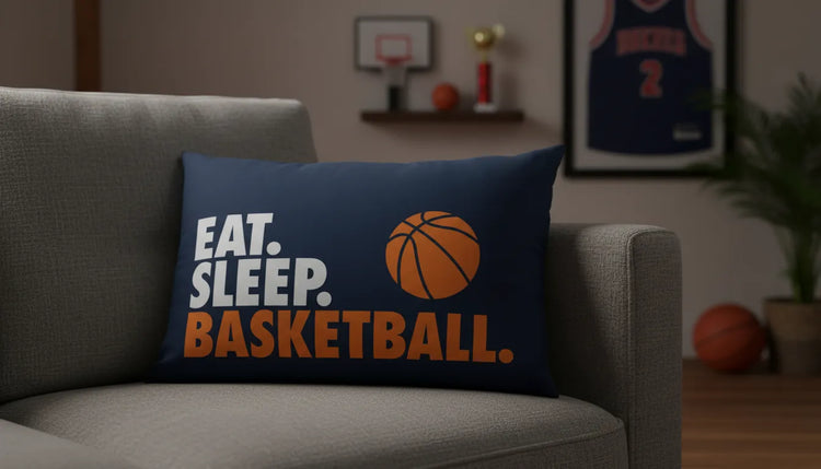 Score Big with Basketball Clothing for Halloween