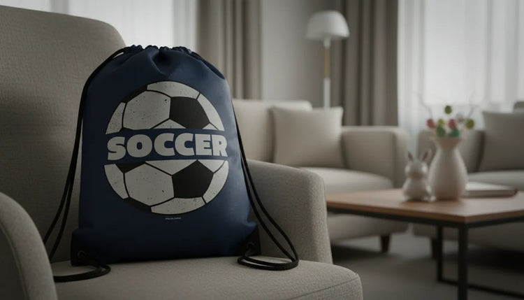 Score Big with Easter Soccer Gifts for 17 Year Olds