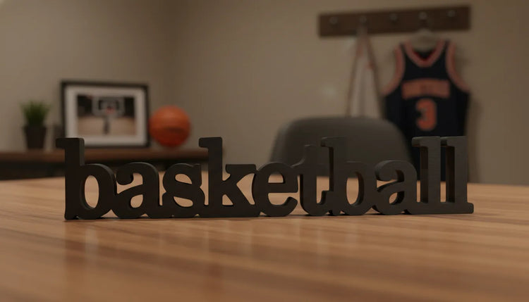 Score Big with Original Basketball Gear for Halloween