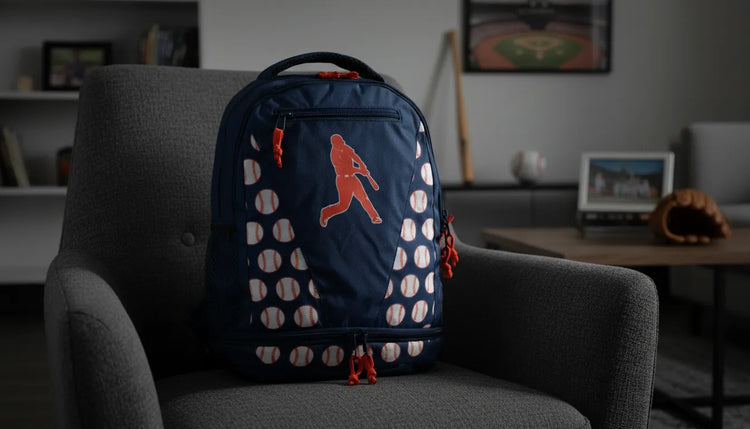 Score Big with the Best Baseball Gear for New Year Goals