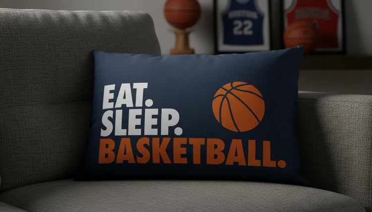 Score Big with the Best Basketball Apparel for Birthdays