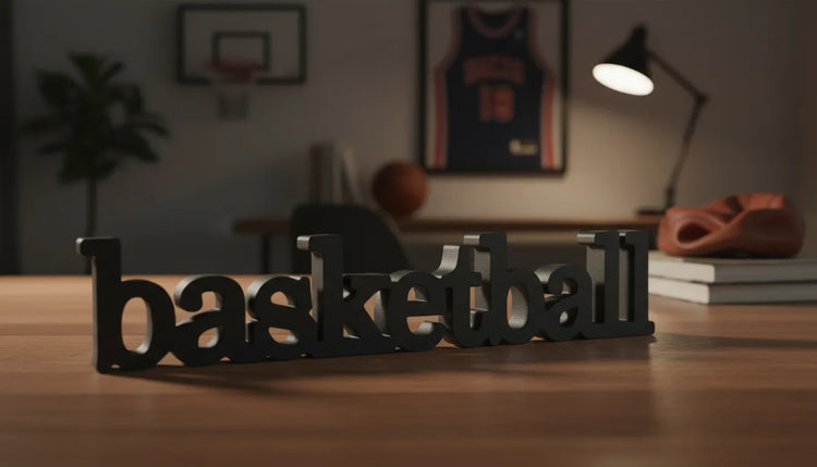 Score Big with the Best Basketball Gear for Dads