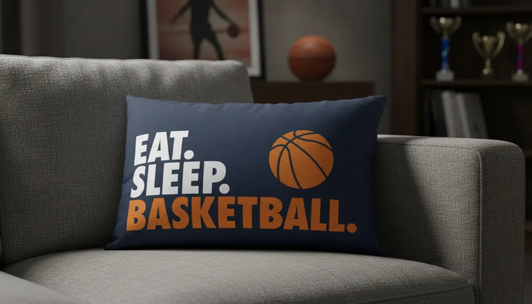 Score Big with the Best Basketball Merch for Teammates