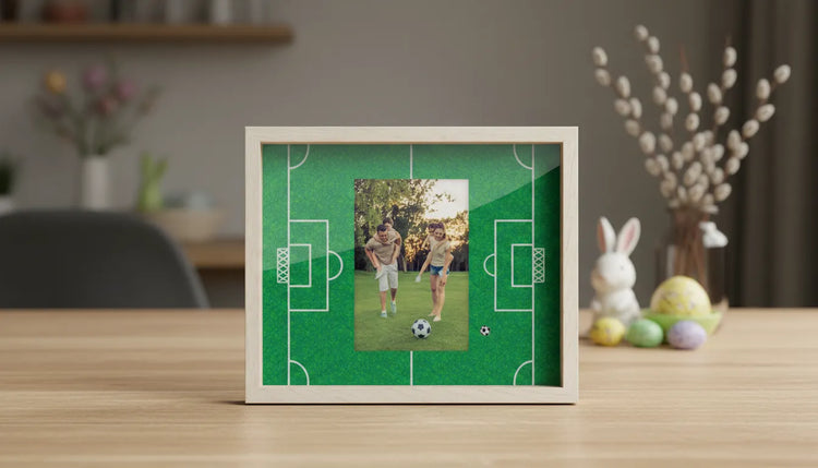 Score Big with the Best Easter Soccer Gifts for Travel Soccer Players