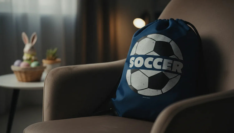 Score Big with the Best Easter Soccer Gifts for Varsity Soccer Players
