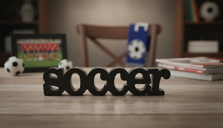 Score Big With the Best Soccer Apparel for 8 Year Olds