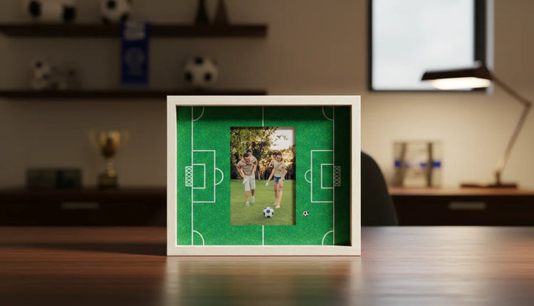 Score Big with the Best Soccer Merch for 12 Year Olds