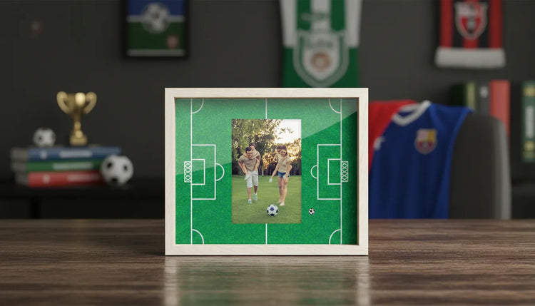 Score Big with the Best Soccer Merch for Playoffs