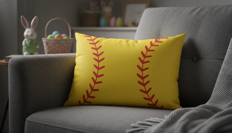 Score Big with the Best Softball Apparel for Easter