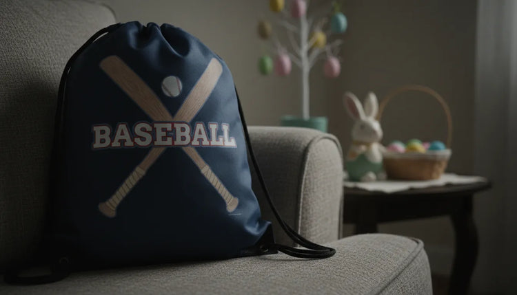 Score Big with These Easter Baseball Gifts for Fans and Players