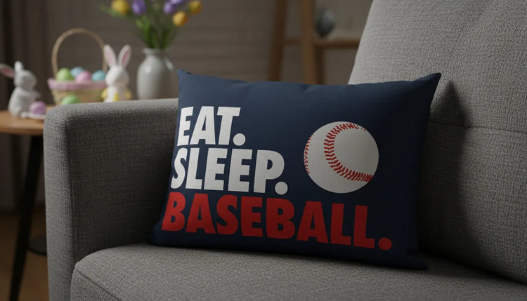 Score Big with These Easter Baseball Gifts for Shortstops