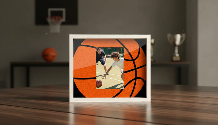 Score Big with Trendy and Functional Basketball Apparel for Teen Girls