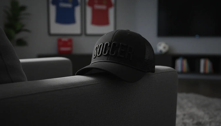 Scoring Big: Best Soccer Merch for Presidents Day Weekend