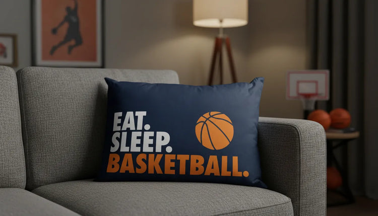 Scoring Big: The Best Basketball Clothing for Graduation