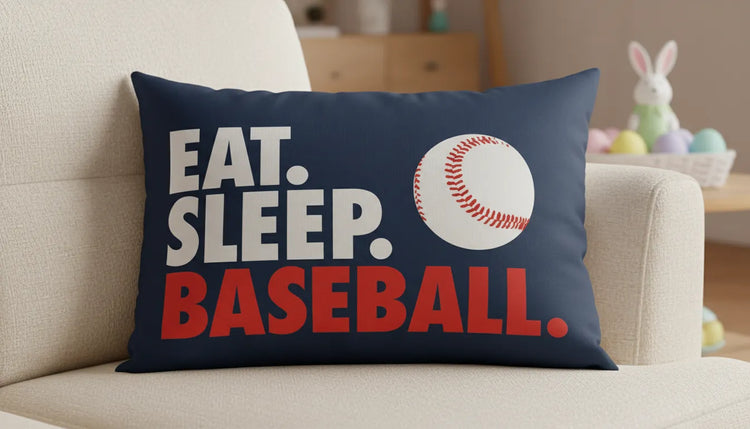 Scoring Big: The Best Easter Baseball Gifts for 17 Year Olds