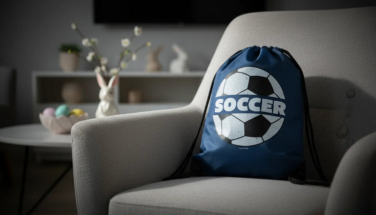 Scoring Big with Easter Soccer Gifts for 11 Year Olds