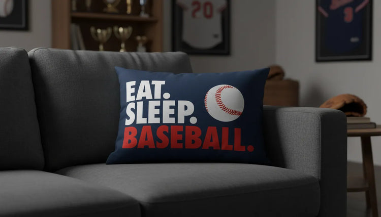 Scoring the Best Baseball Merch for Labor Day