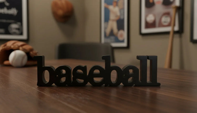 Selecting the Best Baseball Apparel for Infielders